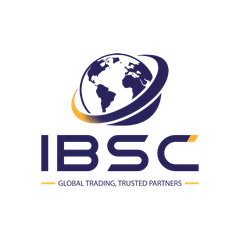 IBSC
